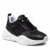 Sneakers GUESS - Bestie3 FL5B3S FAL12 BLACK