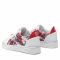 Sneakers GUESS - Betea3 FL5BT3 PEL12 MULTI