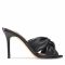 Ciabatte GUESS - Daiva FL5DVA LEA19 BLACK