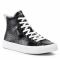 Sneakers GUESS - Elga FL5ELG PEL12 BLACK