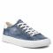 Sneakers GUESS - Ester FL5EST PEL12 BLUE