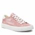 Sneakers GUESS - Ester FL5EST PEL12 PINK