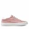 Sneakers GUESS - Ester FL5EST PEL12 PINK