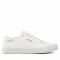 Sneakers GUESS - Ester FL5EST PEL12 WHITE