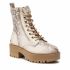 Tronchetti GUESS - Fearne2 FL5F2A PEL10 ROCCI