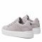 Sneakers GUESS - Ivee FL5IVE ELE12 GREY