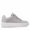 Sneakers GUESS - Ivee FL5IVE ELE12 GREY
