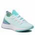 Sneakers GUESS - Janeea FL5JNE SMA12 MINT
