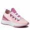 Sneakers GUESS - Janeea FL5JNE SMA12 PINK