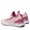 Sneakers GUESS - Janeea FL5JNE SMA12 PINK