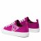 Scarpe da ginnastica GUESS - Kerrie4 FL5KR4 FAB12 FUXIA