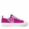 Scarpe da ginnastica GUESS - Kerrie4 FL5KR4 FAB12 FUXIA
