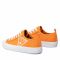 Scarpe da ginnastica GUESS - Kerrie4 FL5KR4 FAB12 MANGO