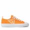 Scarpe da ginnastica GUESS - Kerrie4 FL5KR4 FAB12 MANGO