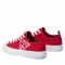 Scarpe da ginnastica GUESS - Kerrie4 FL5KR4 FAB12 RED