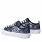 Scarpe da ginnastica GUESS - Kerries FL5KR5 FAL12 BLUE