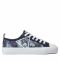 Scarpe da ginnastica GUESS - Kerries FL5KR5 FAL12 BLUE