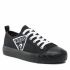 Scarpe da ginnastica GUESS - Reemana FL5KRR FAB12 BLACK