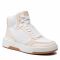 Sneakers GUESS - Maega FL5MAE ELE12 WHICR