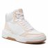 Sneakers GUESS - Maega FL5MAE ELE12 WHICR