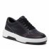 Sneakers GUESS - Miles FL5MLS ELE12 BLACK