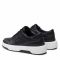 Sneakers GUESS - Miles FL5MLS ELE12 BLACK