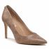 Scarpe stiletto GUESS - Piera2 FL5P2I FAL08 BEIBR