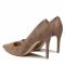 Scarpe stiletto GUESS - Piera2 FL5P2I FAL08 BEIBR