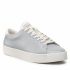 Sneakers GUESS - Patricia FL5PAT LEA12 LBLUE