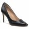 Scarpe stiletto GUESS - Piera FL5PIE LEA08 BLACK