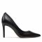 Scarpe stiletto GUESS - Piera FL5PIE LEA08 BLACK