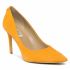 Scarpe stiletto GUESS - Piera FL5PIE SUE08 MANGO