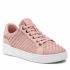 Sneakers GUESS - Refresh3 FL5RF3 FAP12 NUDE