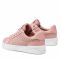 Sneakers GUESS - Refresh3 FL5RF3 FAP12 NUDE