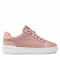 Sneakers GUESS - Refresh3 FL5RF3 FAP12 NUDE