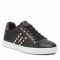 Sneakers GUESS - Relka FL5RLK FAL12 BLKBR