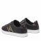 Sneakers GUESS - Relka FL5RLK FAL12 BLKBR
