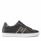 Sneakers GUESS - Relka FL5RLK FAL12 BLKBR