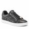 Sneakers GUESS - Reemana FL5RMN FAL12 BLACK