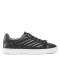 Sneakers GUESS - Reemana FL5RMN FAL12 BLACK