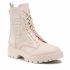 Tronchetti GUESS - Razieli FL5RZI FAB10 CREAM