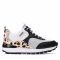 Sneakers GUESS - Selvie2 FL5SV2 FAP12 LEOPA