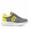 Sneakers Guess - Luigi FI5LUG ELE12 GREY