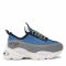 Sneakers Guess - Max FI5MAX ELE12 BLUE