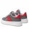 Sneakers Guess - William FI5WIL ELE12 GREY