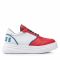 Sneakers GUESS - Afi FJ5BAF ELE12 REDMU