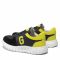 Sneakers GUESS - Luigi FJ5LUG ELE12 BLACK
