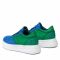 Sneakers Guess - Af1 FJ5BAF ELE12 BLUMU