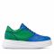 Sneakers Guess - Af1 FJ5BAF ELE12 BLUMU