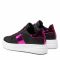 Sneakers Guess - Wilma 4G FJ5WIM FAL12 BLACK